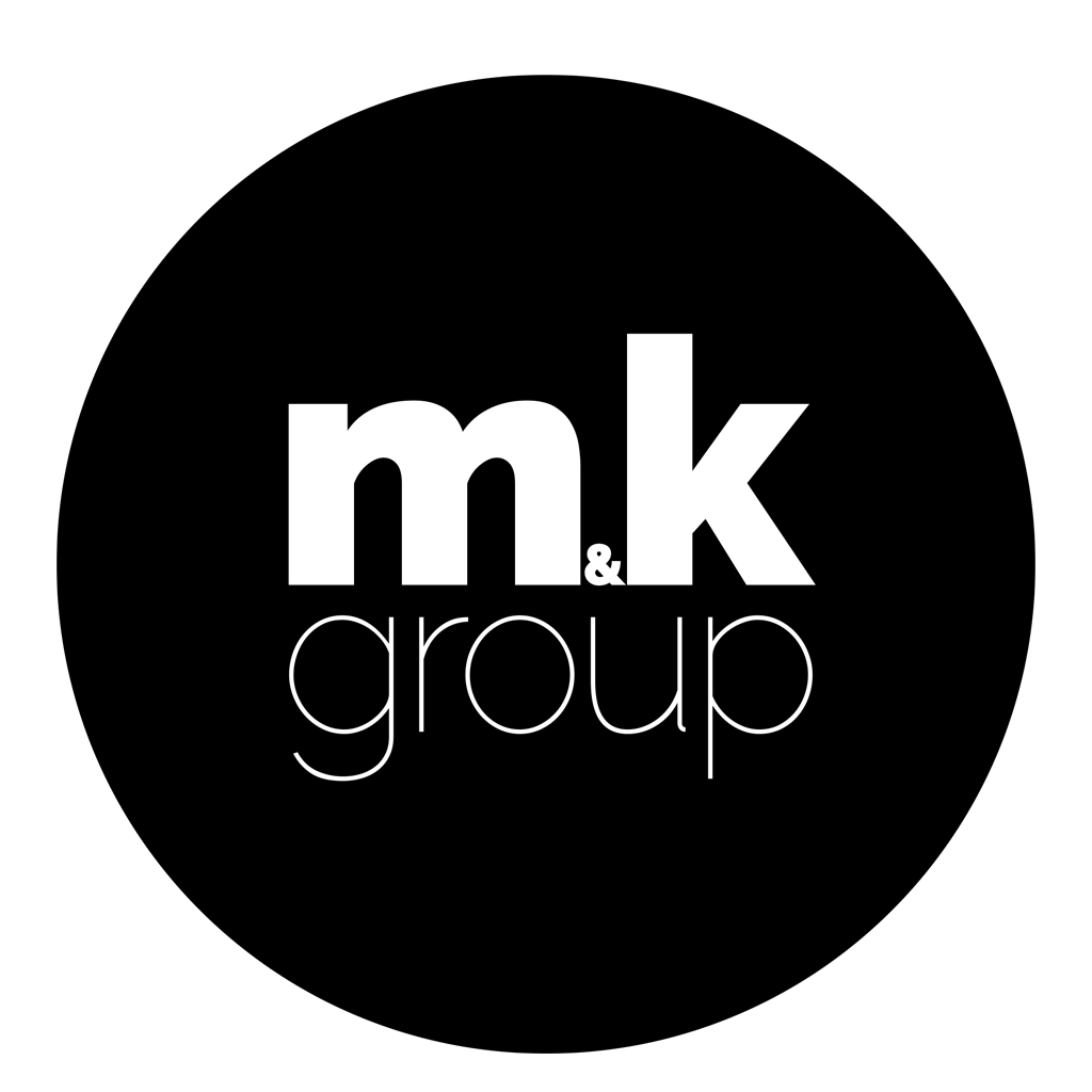 M&K Group